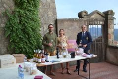 mercantine8