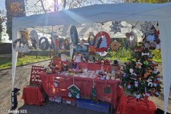 mercatini-di-natale-comitato-roselle-maremma-oggi-01