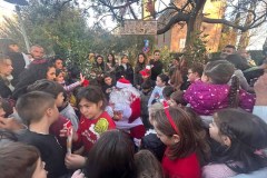 mercatini-di-natale-comitato-roselle-maremma-oggi-02
