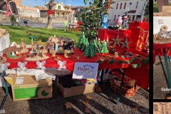 mercatini-di-natale-comitato-roselle-maremma-oggi-03