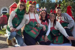 mercatini-di-natale-comitato-roselle-maremma-oggi-04