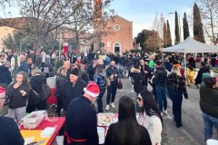 mercatini-di-natale-comitato-roselle-maremma-oggi-05