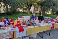 mercatini-di-natale-comitato-roselle-maremma-oggi-06
