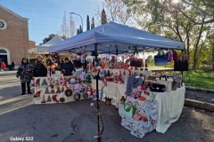 mercatini-di-natale-comitato-roselle-maremma-oggi-07