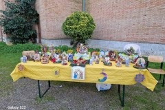 mercatini-di-natale-comitato-roselle-maremma-oggi-08