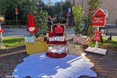 mercatini-di-natale-comitato-roselle-maremma-oggi-09