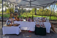 mercatini-di-natale-comitato-roselle-maremma-oggi-12