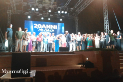 campo-scuola-protezione-civile@maremmaoggi - 4