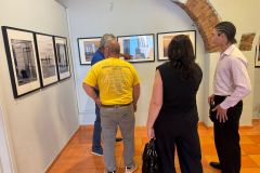 mostra-aldo
