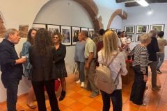 mostra-aldo1