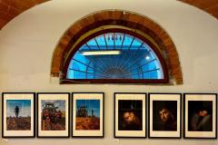 mostra-aldo10