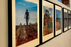 mostra-aldo11