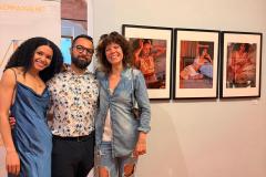 mostra-aldo12