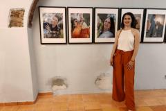 mostra-aldo13