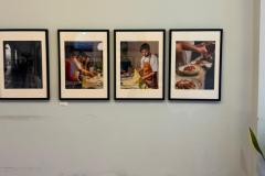 mostra-aldo14