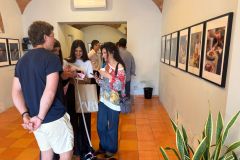 mostra-aldo2