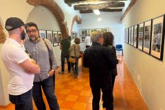 mostra-aldo6