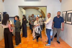 mostra-aldo7
