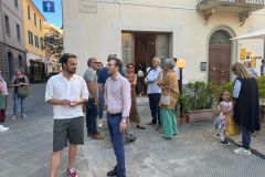 mostra-aldo9