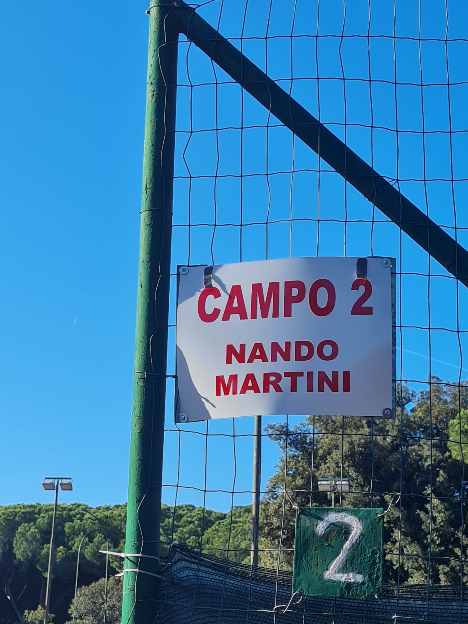 Nando-Martini-e-Sauro-Dani-tennis-grosseto-4