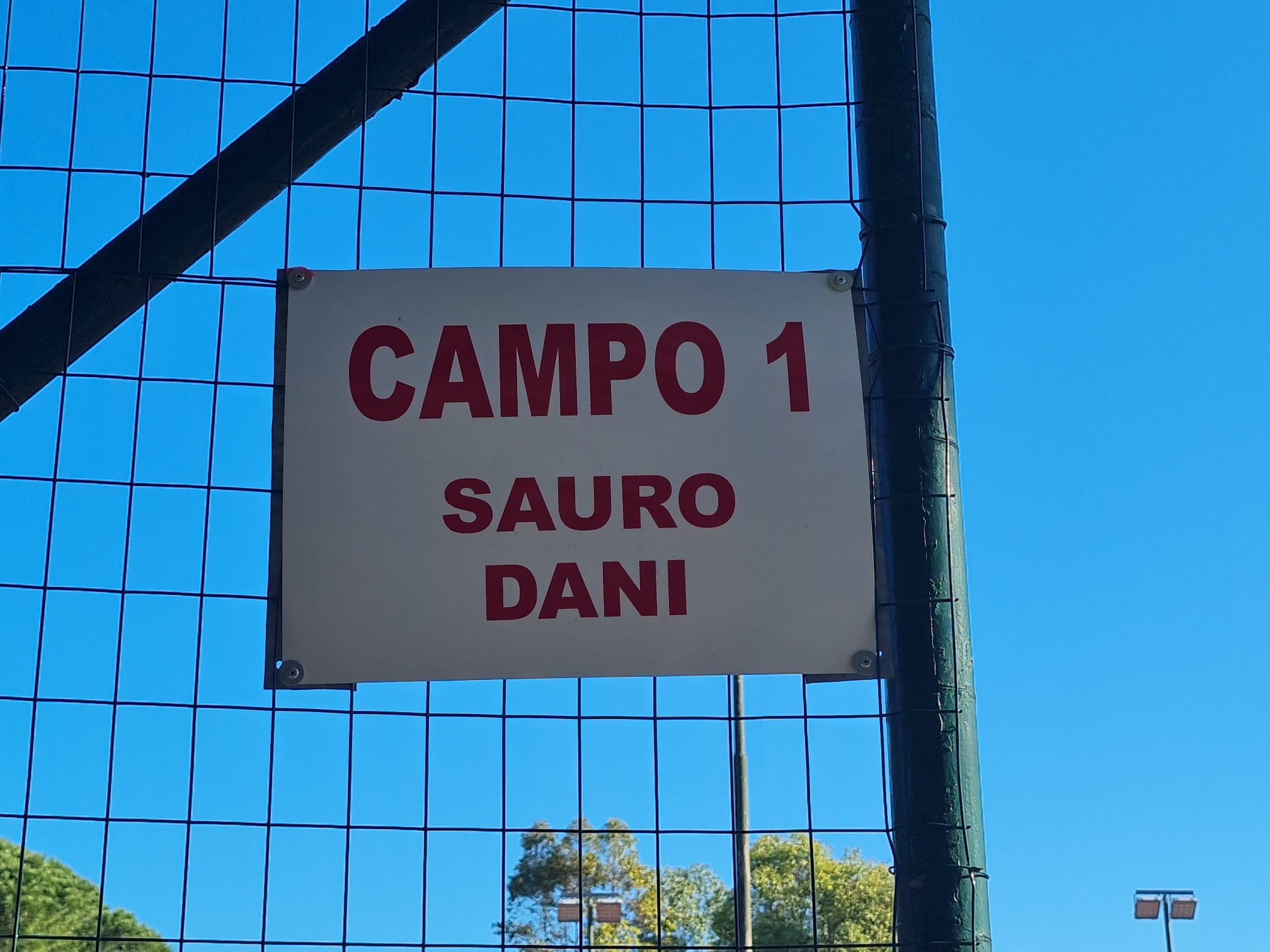 Nando-Martini-e-Sauro-Dani-tennis-grosseto