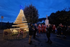 Natale-nel-borgo-Istia-dOmbrone-2