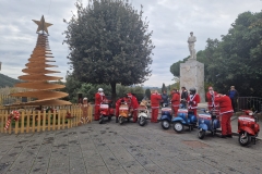 Natale-nel-borgo-Istia-dOmbrone-3