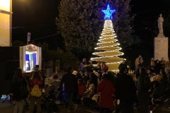 Natale-nel-borgo-Istia-dombrone-1