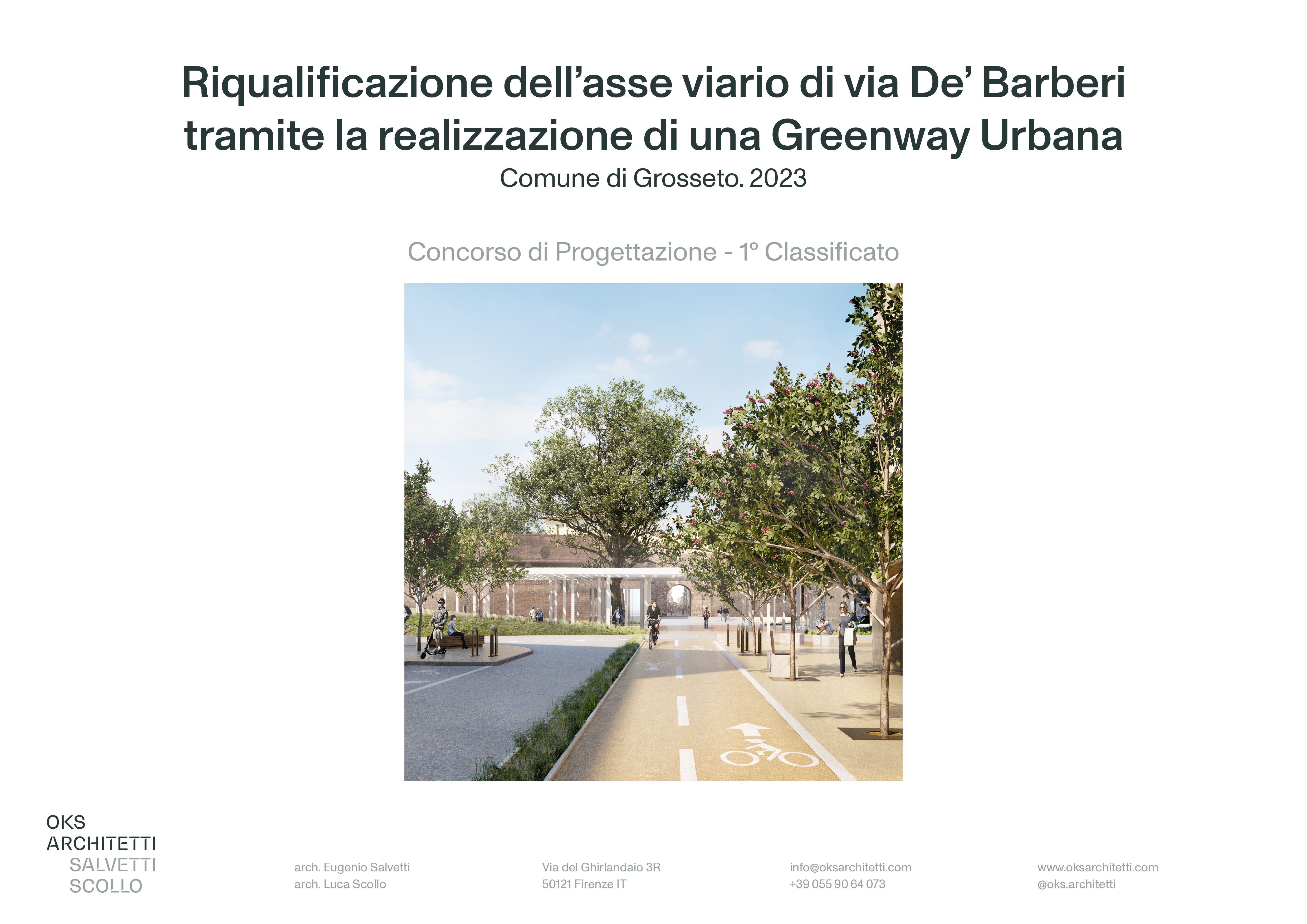 1-OKS-architetti-greenway-via-de-barberi