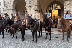 old-wild-maremma-oggi-02