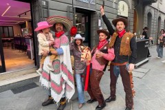 old-wild-maremma-oggi-05