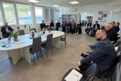 open-day-noxerior-grosseto-maremma-oggi-1