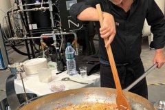 open-day-noxerior-grosseto-maremma-oggi-10