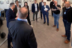 open-day-noxerior-grosseto-maremma-oggi-11