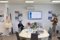 open-day-noxerior-grosseto-maremma-oggi-12