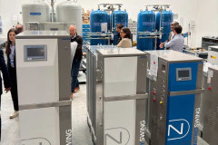 open-day-noxerior-grosseto-maremma-oggi-13