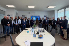 open-day-noxerior-grosseto-maremma-oggi-2