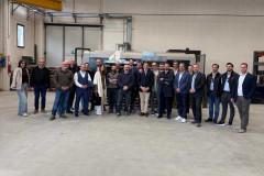 open-day-noxerior-grosseto-maremma-oggi-5