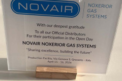 open-day-noxerior-grosseto-maremma-oggi-7