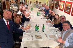 open-day-noxerior-grosseto-maremma-oggi-8