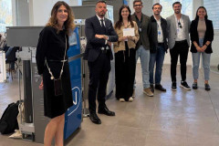 open-day-noxerior-grosseto-maremma-oggi-9