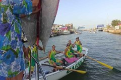palio-donne-castiglione-2026-maremma-oggi-1