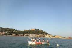 palio-donne-castiglione-2026-maremma-oggi-10