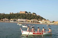 palio-donne-castiglione-2026-maremma-oggi-2