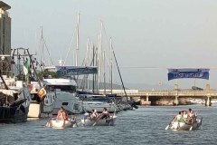 palio-donne-castiglione-2026-maremma-oggi-3