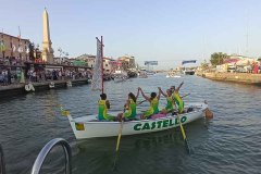 palio-donne-castiglione-2026-maremma-oggi-6