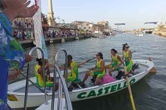 palio-donne-castiglione-2026-maremma-oggi-8