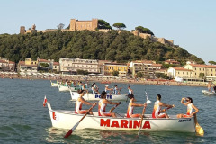 palio-donne-castiglione-2026-partenza-maremma-oggi