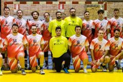 Progetto senza titolo - 3