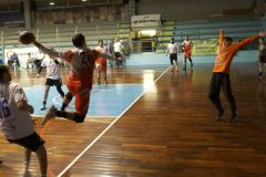 Progetto senza titolo - 1